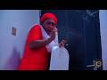THE KING IS COMING 5 6 TEASER Sam Dede Ekene Umenwa 2026 Latest Nigerian Nollywood Movie