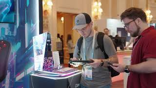 MSI CES 2024 – Day 3