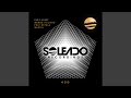 Mambo Italiano (Original mix)