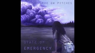 The GW Pitches | Lost Paradise (Izzy Bizu)