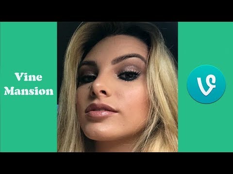 Funny Videos Compilation February 2018 | Best Viners Instagram Videos