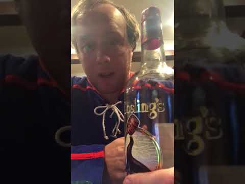 download lagu mp3 mp4 Gosling Rum 140 Proof, download lagu Gosling Rum 140 Proof gratis, unduh video klip Gosling Rum 140 Proof