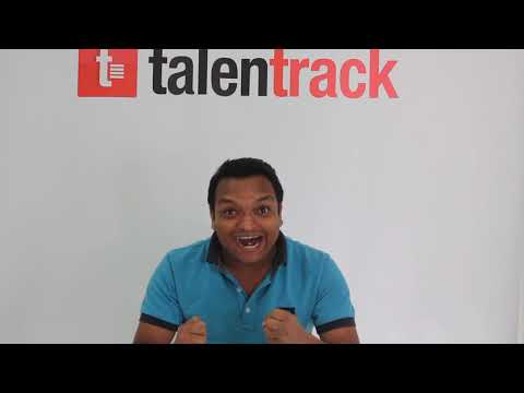 Ravi Kumar  Lalchi pandit