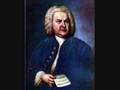 Bach the Musical Offering  Part-2
