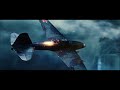 Bird of War - Pajaros de Guerra (Sabaton)