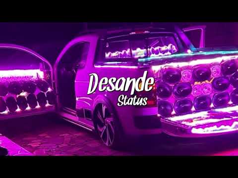 MARIA LACOSTE - MC C4, MC DDSV, DJ GUSTAVO PRODUÇÕES - ELETROFUNK DEBOXE 2025