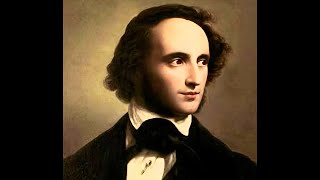 Felix Mendelssohn - Act I: Overture video