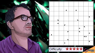Should We Have Released This Sudoku Solve?
