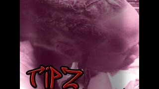 TIPZ-NUMBERS (OFFICIAL VIDEO) &quot;BELLY&quot; INTRO