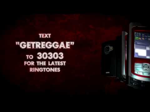 download lagu mp3 mp4 Top Reggae Ringtones, download mp3 Top Reggae Ringtones free download, download mp3 Top Reggae Ringtones