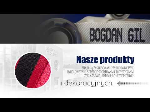 Zobacz filmy, Tech-Band PPHU Bożena Cielesta, Bielsko-Biała