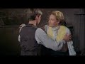 What Every French Woman Want S 1986 Hindi Film Recap Movie Explained In Hindi