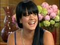 Lily Allen - Knock Em Out