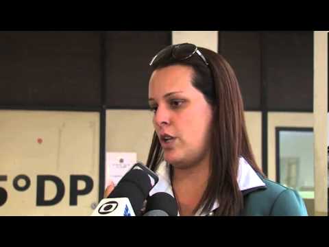 INTEGRANTES DA ESCOLA SANGUE JOVEM SÃO INDICIADOS POR MORTES NO CARNAVAL