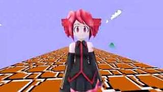 Cover art for Keep On Living