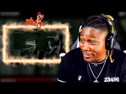 Lordi - Devil Is A Loser (Official Video) 2LM Reacts