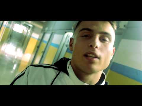 FORGA-TOTTI [ONESHOT]