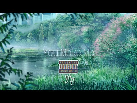 Video thumbnail SEkqmwaLDys