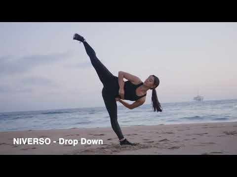 NIVERSO - Drop Down