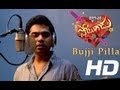 Potugadu Movie Bujji Pilla Video Song Simbu Manoj Manchu
