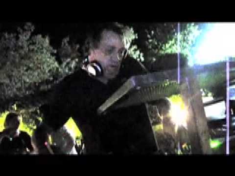 DJ RUBENS @ dj set funky 6th.6.2013 part 2 (Astrid-*)