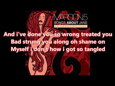 Video thumbnail for Tangled (Demo)