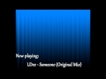 LDee - Someone (Original Mix) 
