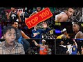 FlightReacts To ESPN Official Top 100 NBA Player Rankings 2023 2024 THIS MADE ME MAD