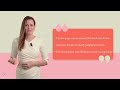 Quick Look: Test Perspective for Confluence