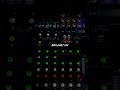 ABC（Listen Up) - Us3