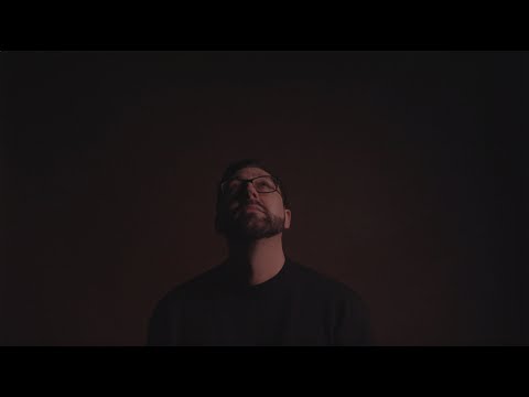 Alexander Cardinale - Peace Train