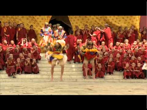 26 Personas para salvar el mundo - Noviembre - Infinito.com