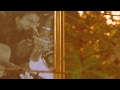 Sea Wolf - White Water, White Bloom vol.2