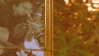 Sea Wolf - White Water, White Bloom vol.2