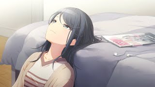【大事な2つの想いを天秤にかけた選択と暗示とままならなさ】プロジェクトセカイ カラフルステージ feat.初音ミク　イベントシナリオ『Echo of a Prayer』（Leo/needキーシナリオ）