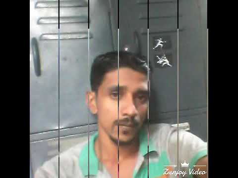 Mata dunnu ma duka ayata danna epa sudu oya giya sali jivitha kiyala man duppath hinda sudu🌹 🌹 🌹