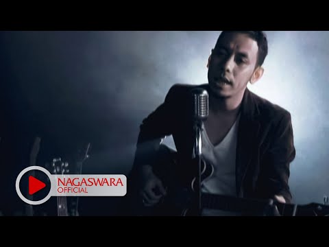 Pongki Barata - Aku Milikmu (Malam Ini) (Official Music Video NAGASWARA) #music