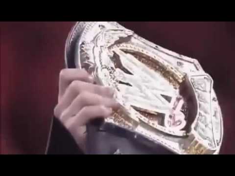 Dolph Ziggler Vs The Miz Intercontinetal Championship 2016 No Mercy mp4
