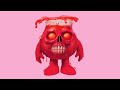 Bring Me The Horizon Kool Aid Clean Edit