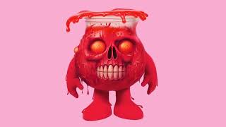 Cover art for koolaid