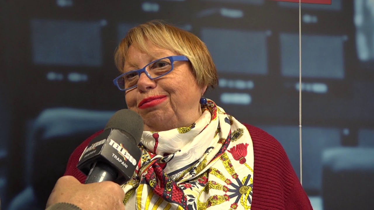 UPIA: Poltrona in affitto