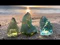 lemurian sunrise andara activation