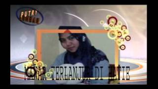 Download lagu st12 Sebuah Kenyataan mp3