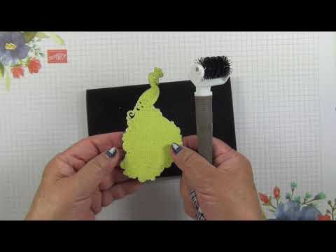 635 23 07 19 TTT New Attachment Take Your Pick Tool