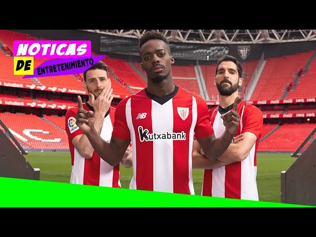 Vídeo relacionado con Athletic Sportswear Camiseta de manga larga para niños, para correr, fútbol, gimnasio, deportes, fitness, Negro, 11-12 años