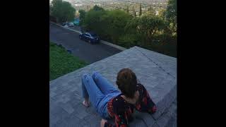 Sasha Sloan - Runaway [Official Audio]