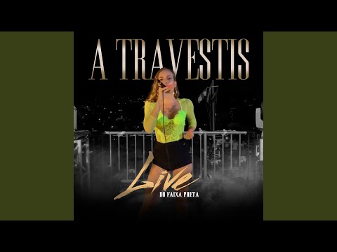 Vai Maceta (Ao Vivo)