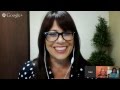 Personal Branding And Social Media Marketing 1 0 With Sugar Jones