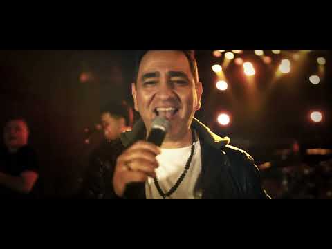 Bilogia and Claudio Toledo