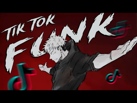 TIK TOK PHONK MUSIC / ВИРУСНЫЙ ФОНК и ФАНК C ТИК ТОКА 2025 🥩